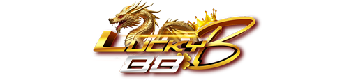 luckyb88 เว็บพนันครบวงจร นักเดิมพันยุคดิจิทัล